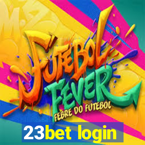 23bet login